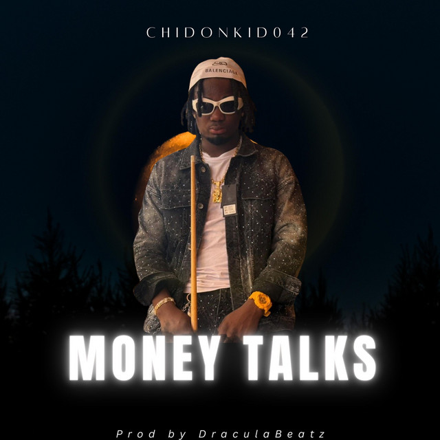 Chidonkid 042
