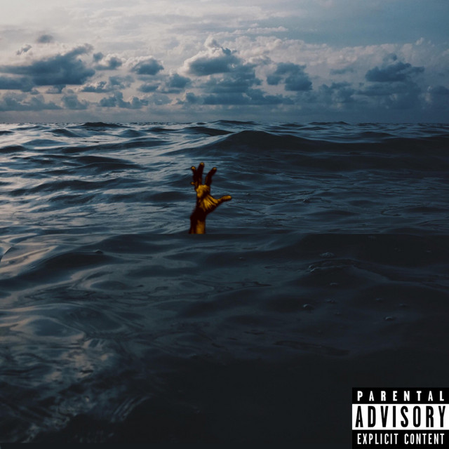 Pain Momma cover art