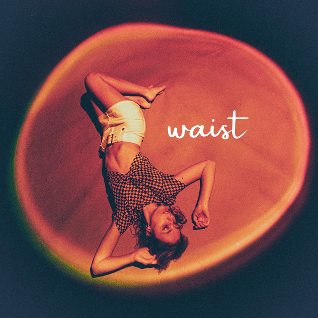 Waist