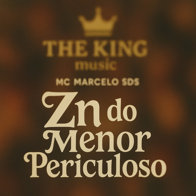Zn do Menor Periculoso