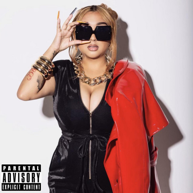 ANOTHA 1 cover art