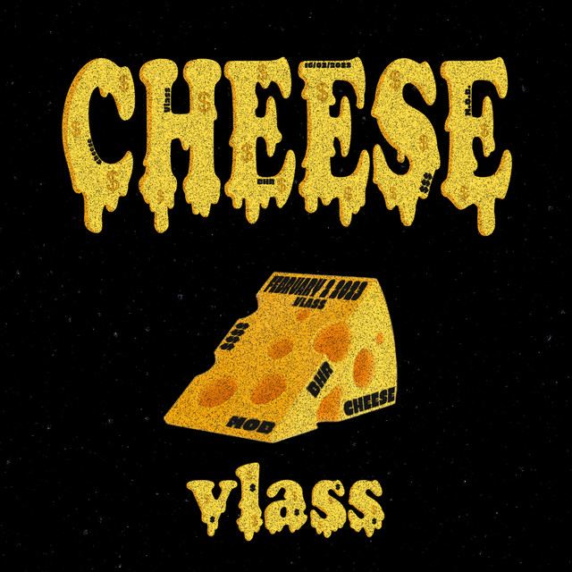Vlass