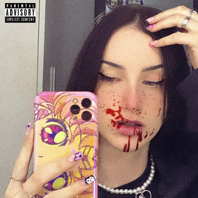 Wp cover art