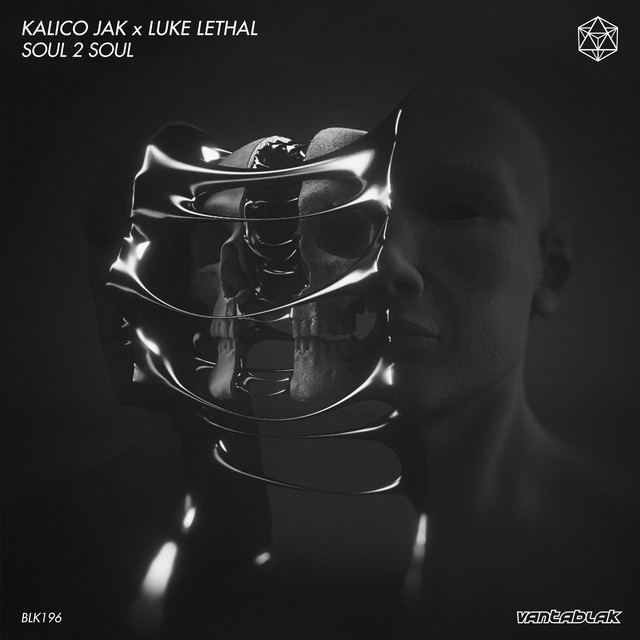 Call On Me cover art