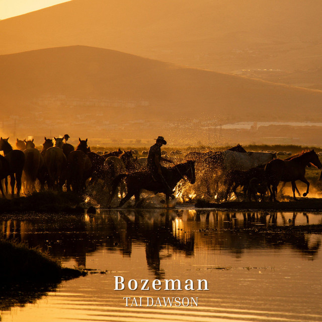 Bozeman