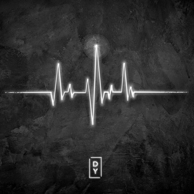 First Love cover art