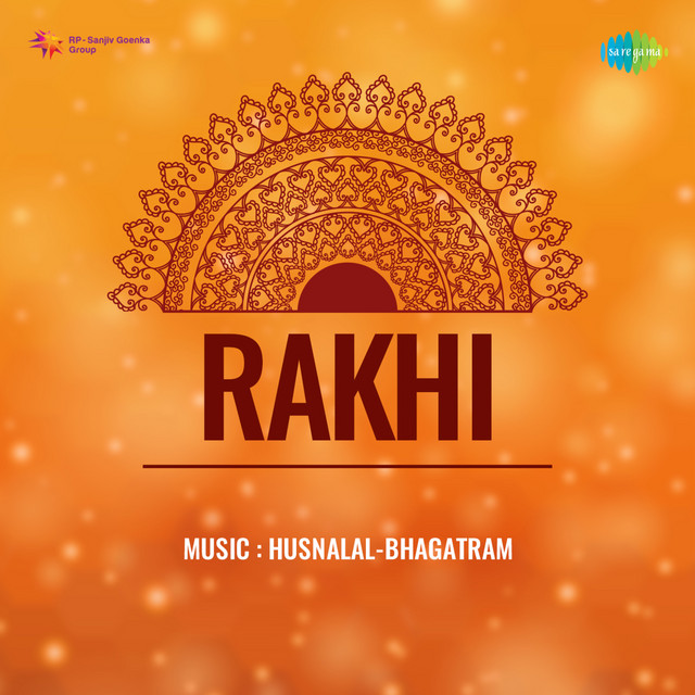 Mohe La De Reshmi Lahanga cover art