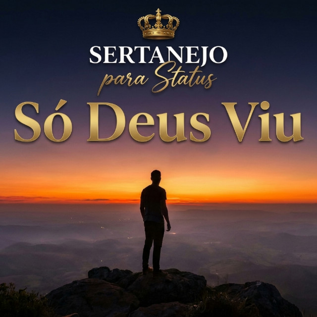 Felipe Pires 10