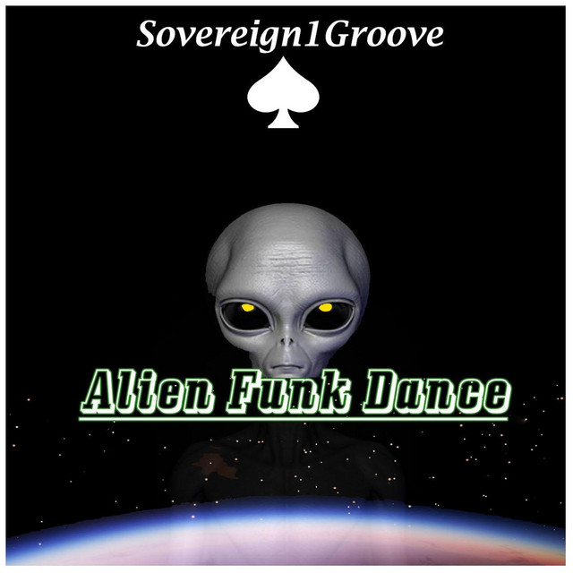 Sovereign1groove