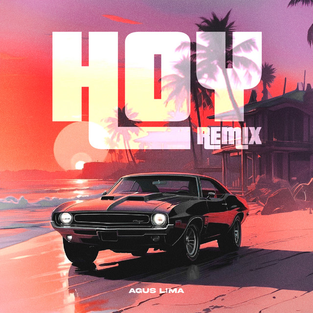 Hoy - Remix
