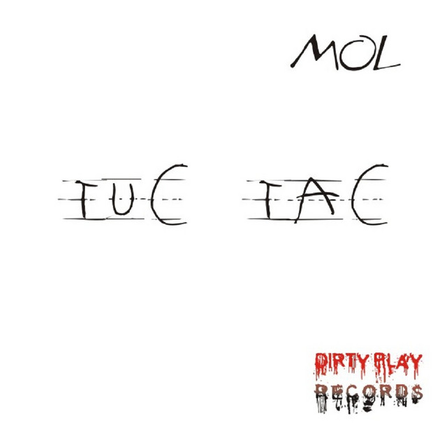 Tuc Tac cover art