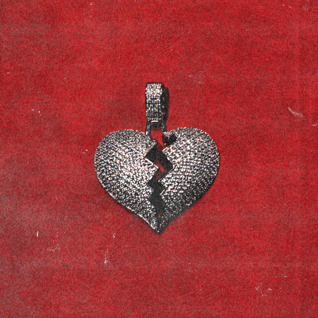 Instrumentale Miłosne cover art