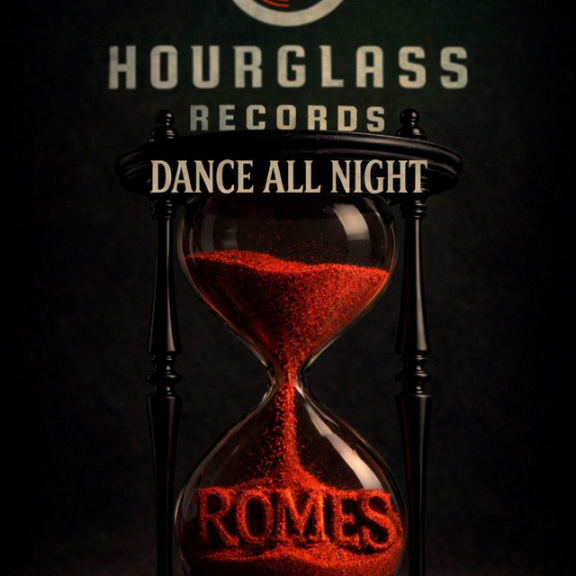 Dance All Night