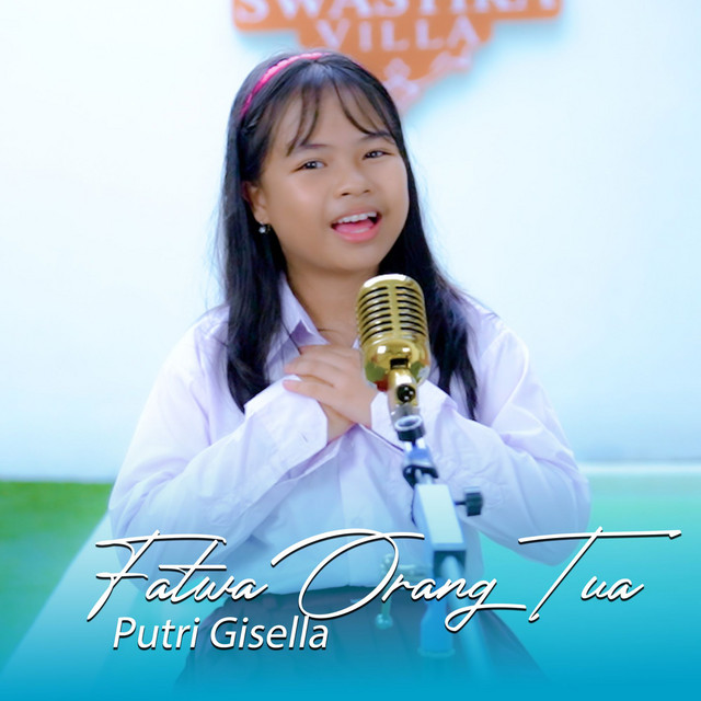 Putri Gisella