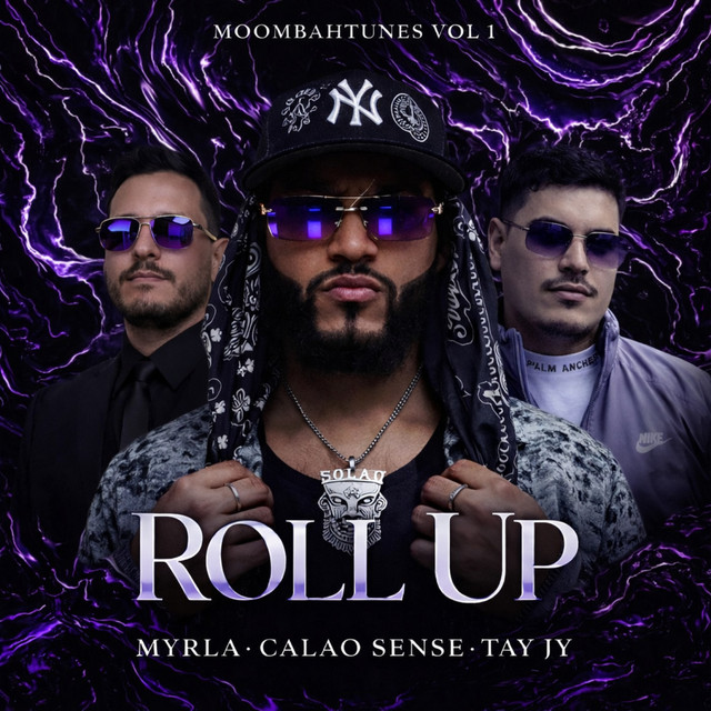 Roll Up