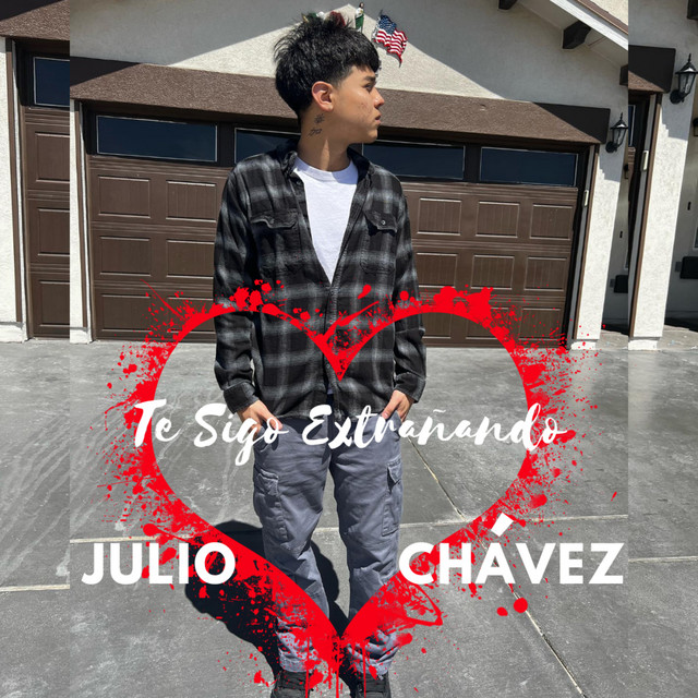 Julio Chavez