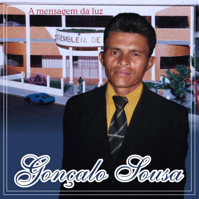 avatar img