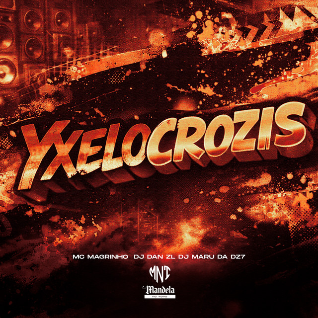 Yxelocrozis