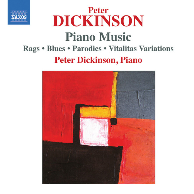 Piano Music