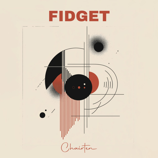 Fidget