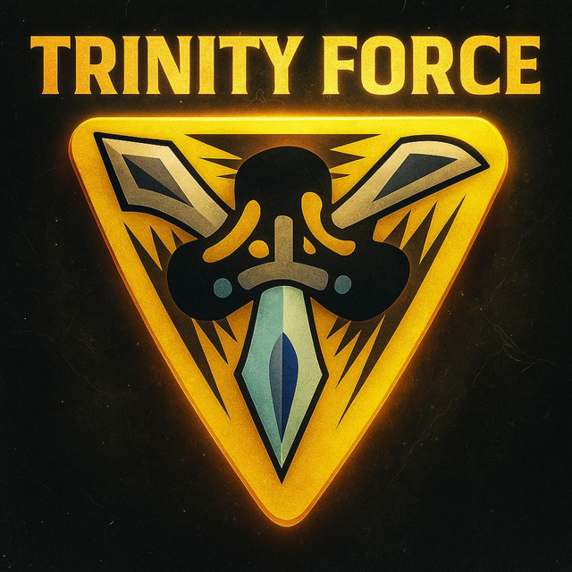 Trinity Force