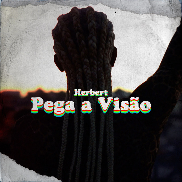 Pega a Visão