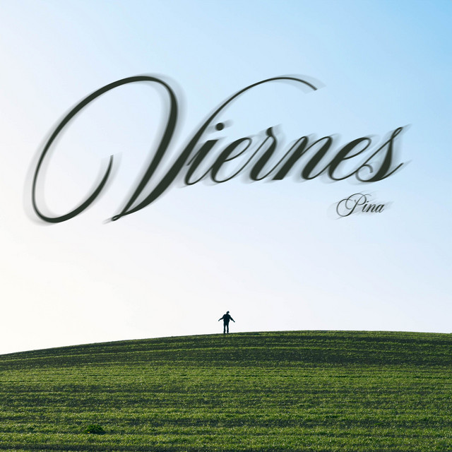 Viernes