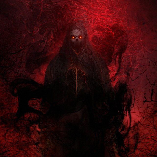 Paranoia - Single by ₉⁹₉ | Spotify