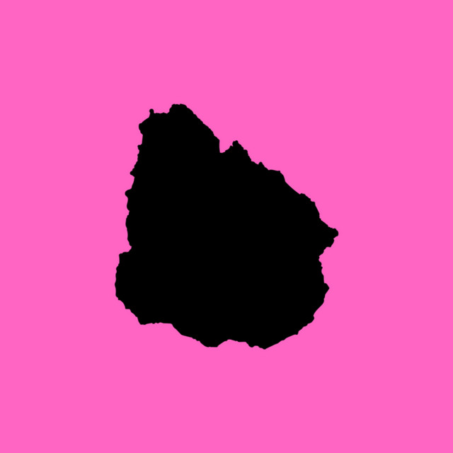 Bien Yorugua cover art