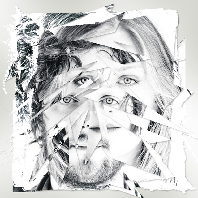 Goodbye / Die In Me (Again) cover art