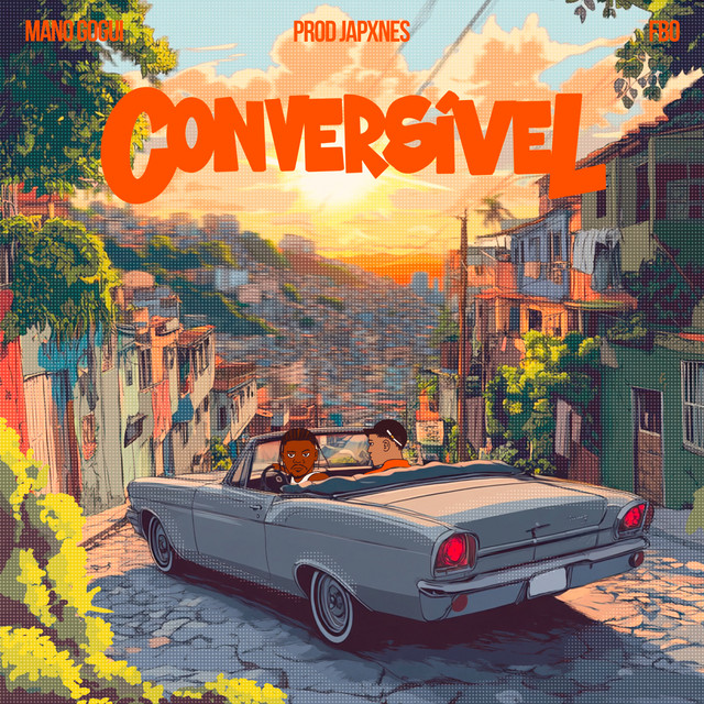 Conversível