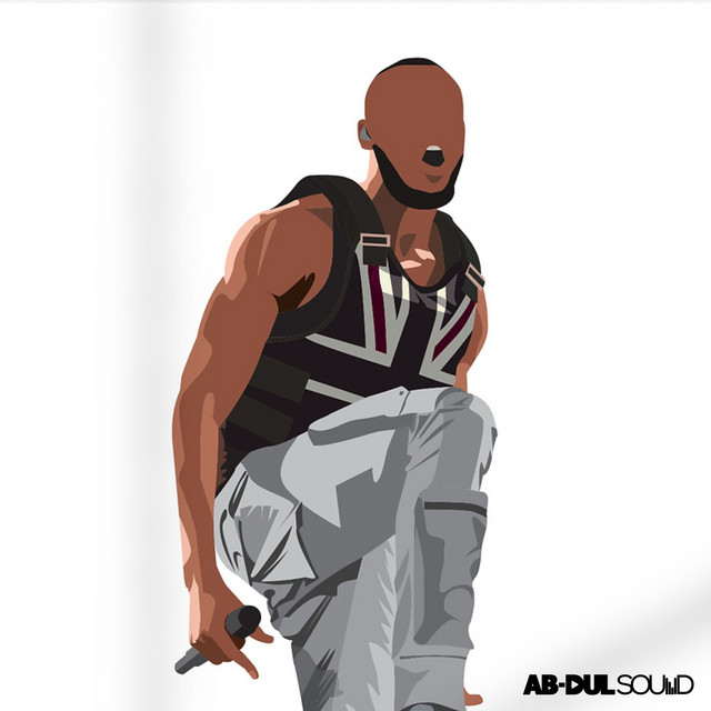 Foundations cover art