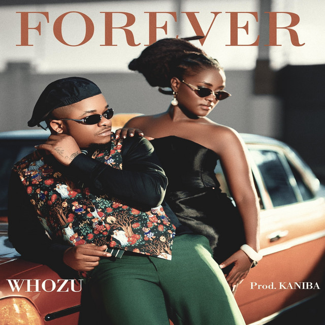 Forever
