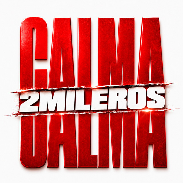Calma