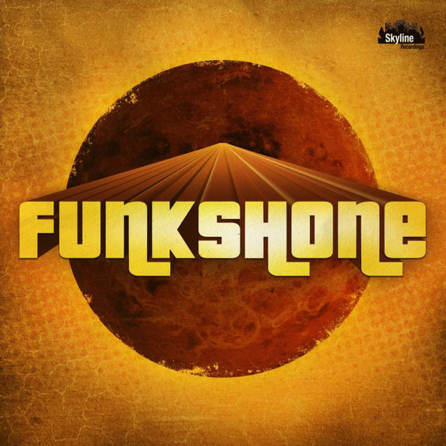 Soul Survivor Part 1 cover art