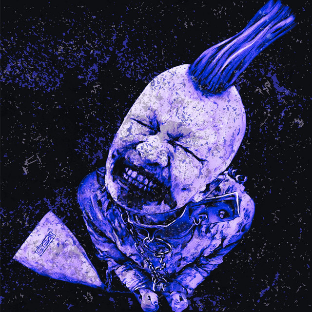 964-Pinocchio - Single by Cloudburst | Spotify