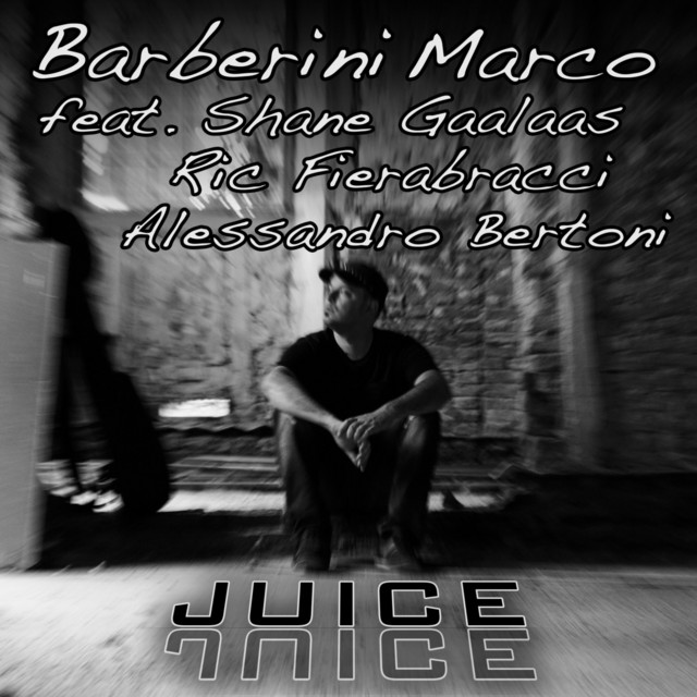 Juice