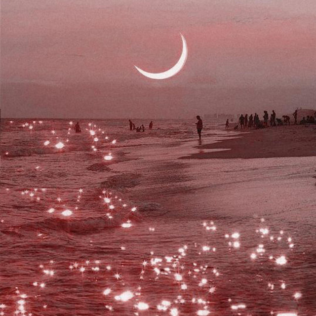 simple cover art