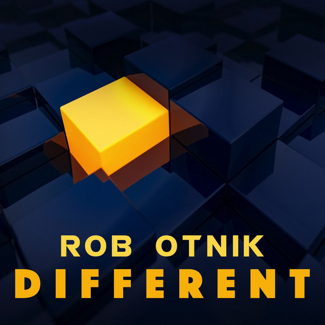 Different cover art