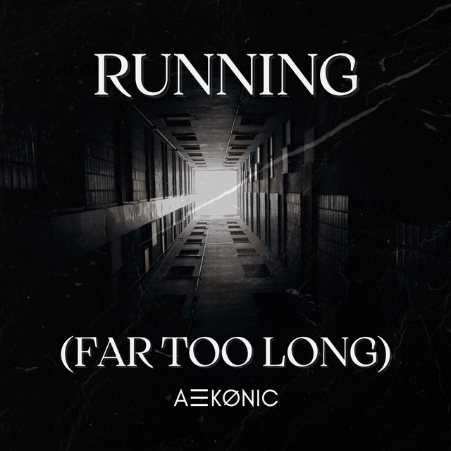 Running (Far Too Long)