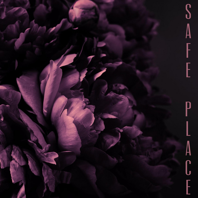Safe Place