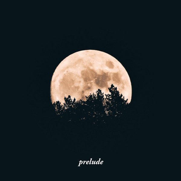 Prelude