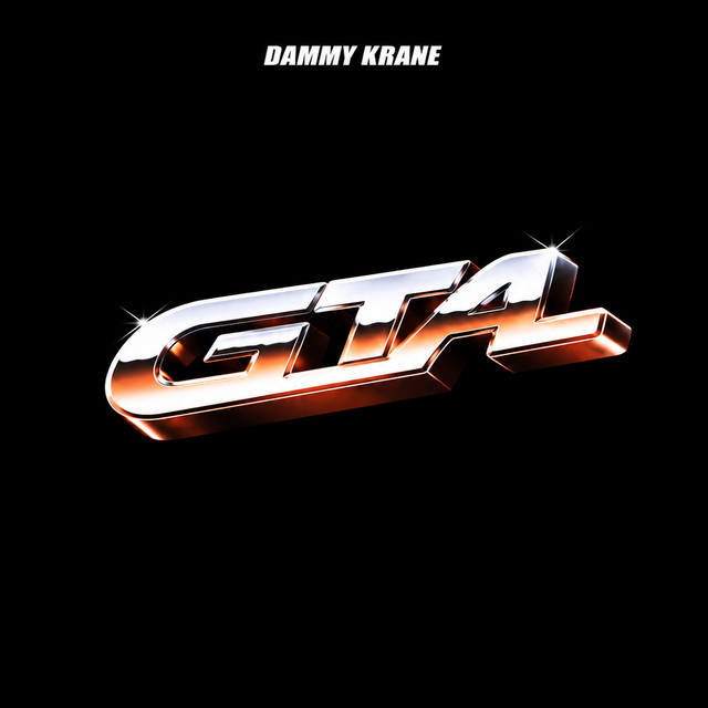GTA cover art