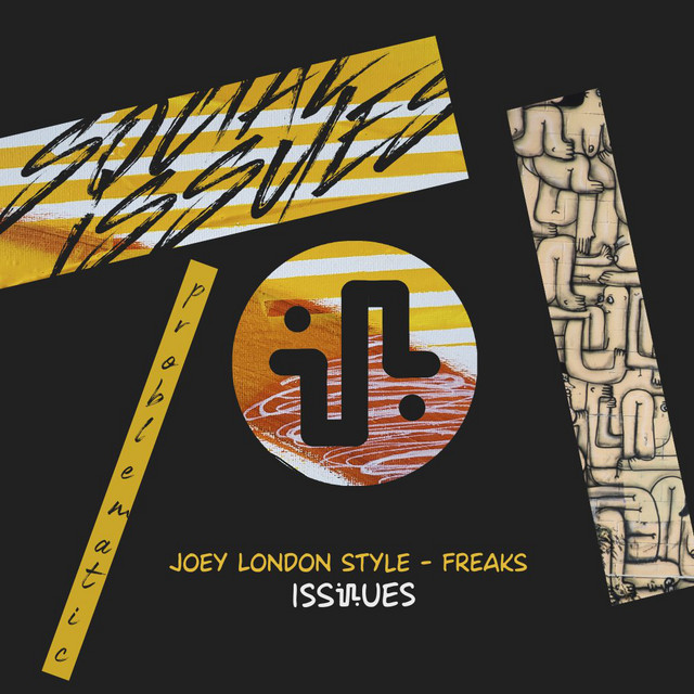 Love Aint Free album art