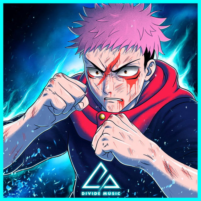 DesigN cover art