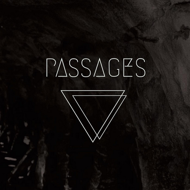 Passages Photo