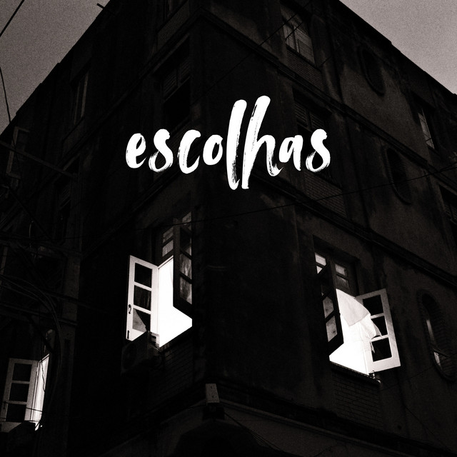 Escolhas