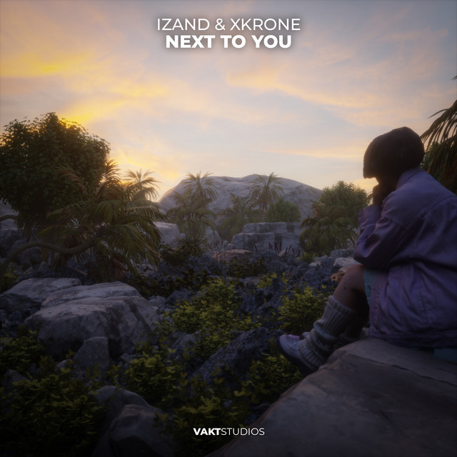 Next To You
