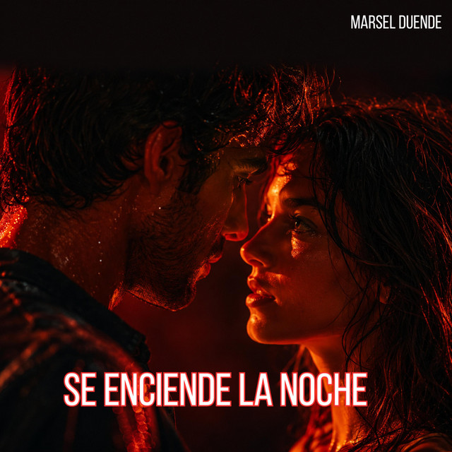 Se Enciende la Noche