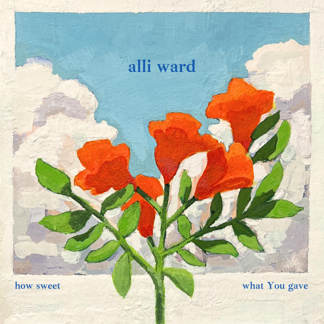 what You gave